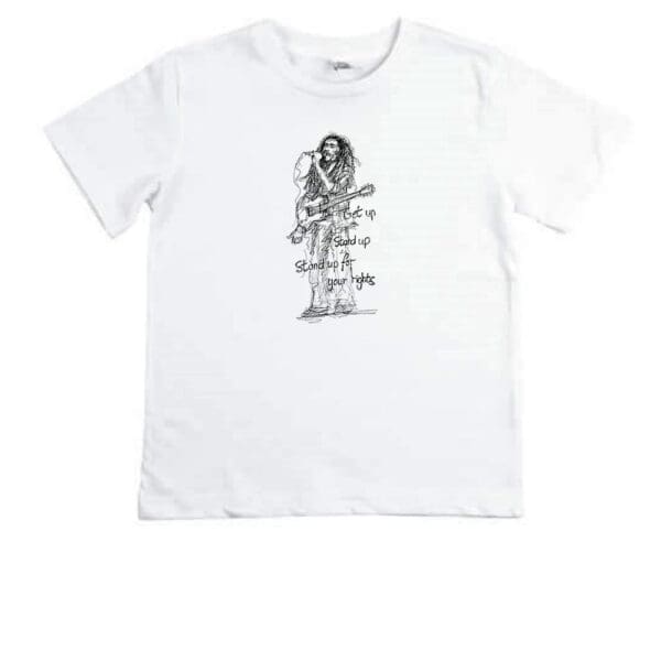 Bob Marley - Image 7