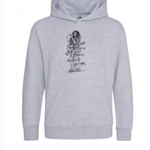 Bob Marley - Image 8