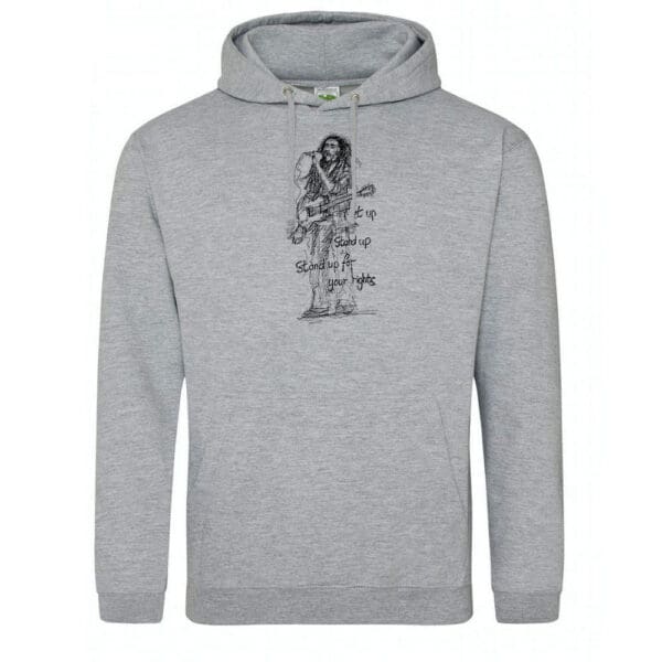 Bob Marley - Image 9
