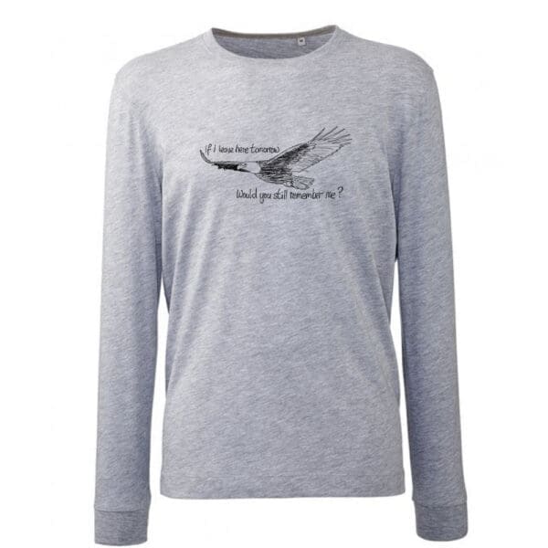 Free Bird - Lynyrd Skynyrd - Image 2