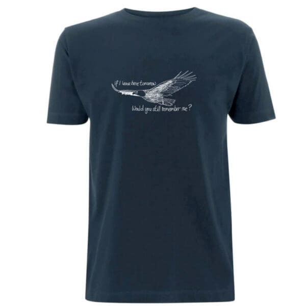 Free Bird - Lynyrd Skynyrd - Image 10