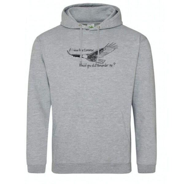 Free Bird - Lynyrd Skynyrd - Image 3