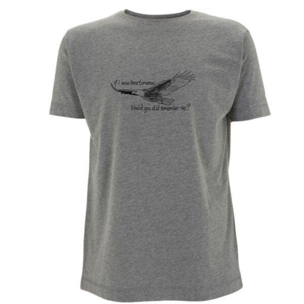 Free Bird - Lynyrd Skynyrd - Image 4