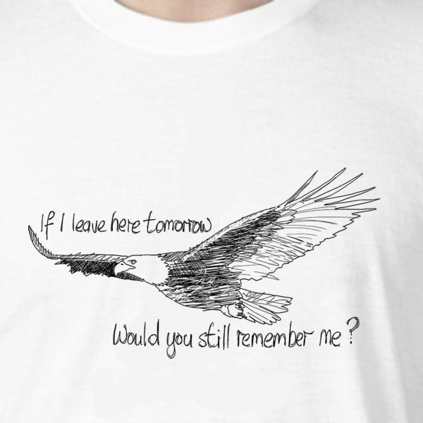 Free Bird - Lynyrd Skynyrd
