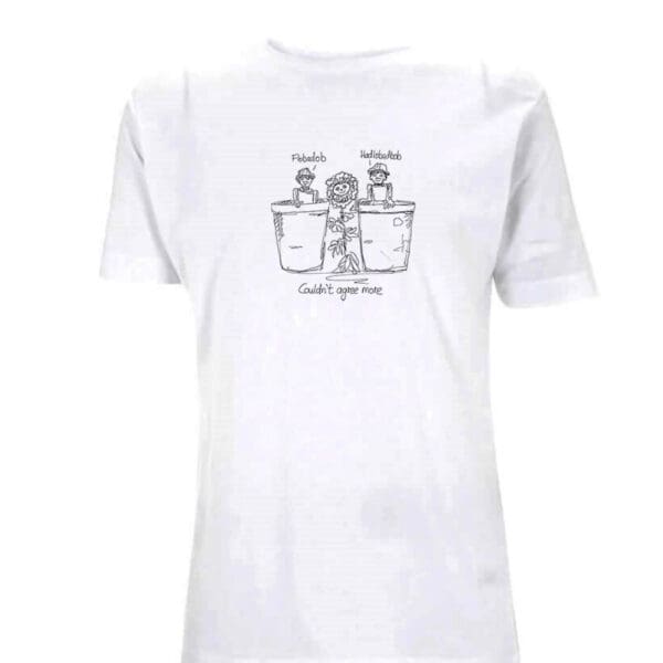 Bill and Ben - The Flowerpot Men - Image 11