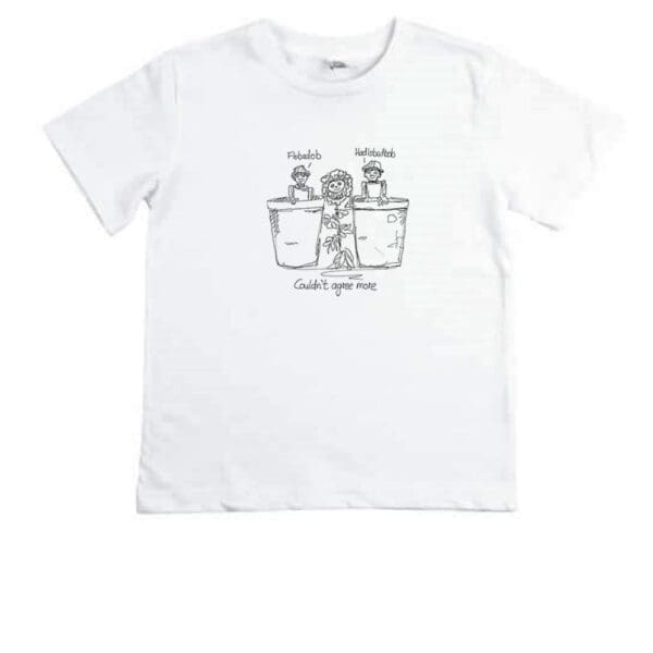 Bill and Ben - The Flowerpot Men - Image 7