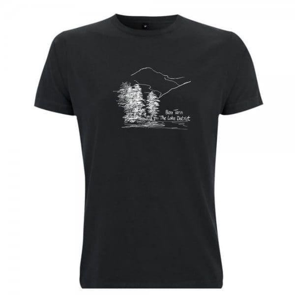 Blea Tarn - The Lake District - Image 21