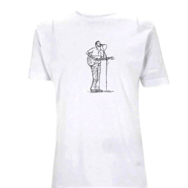 Frank Turner - Image 11