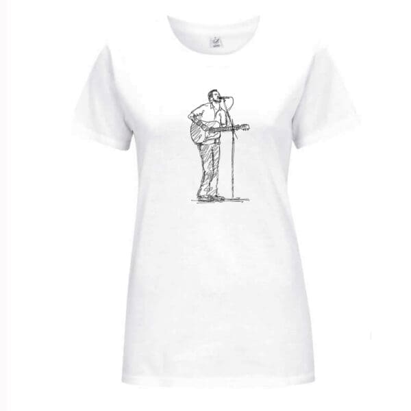 Frank Turner - Image 5