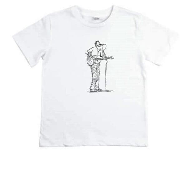Frank Turner - Image 7