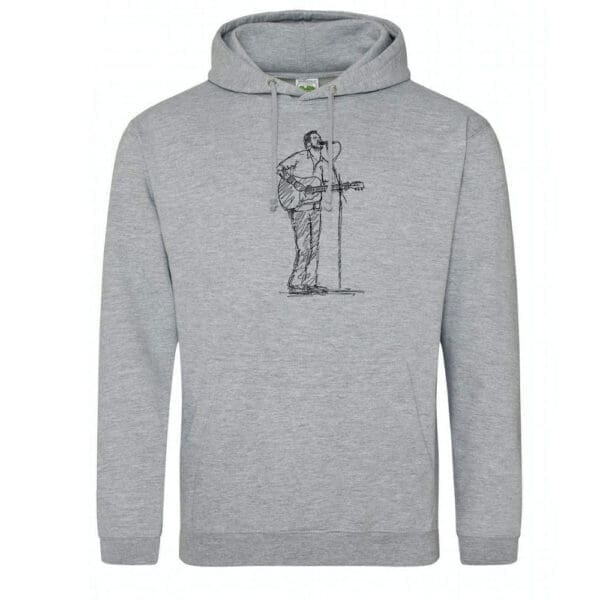 Frank Turner - Image 9