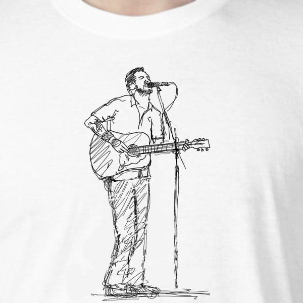 Frank Turner