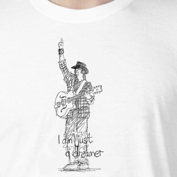 Neil Young