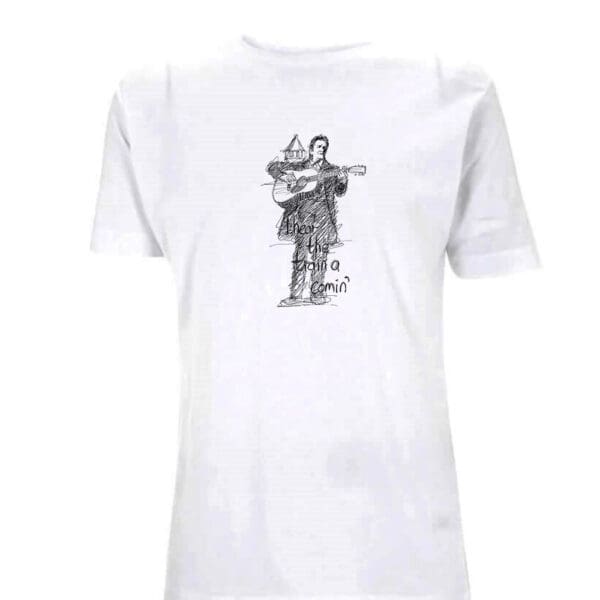 Johnny Cash - Image 11