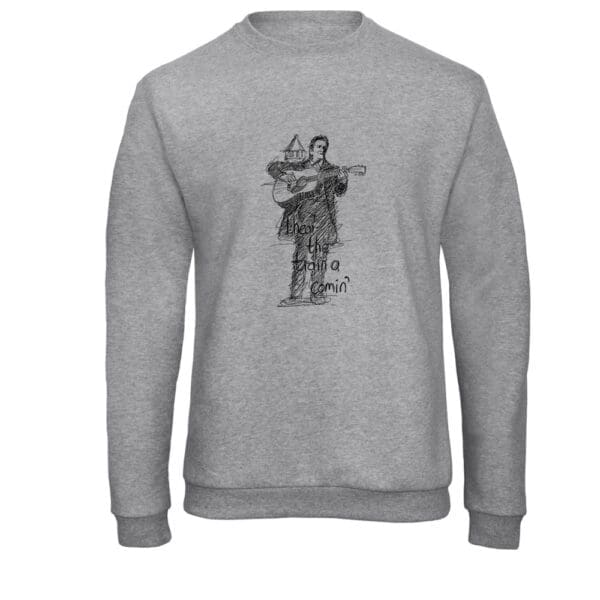 Johnny Cash - Image 13