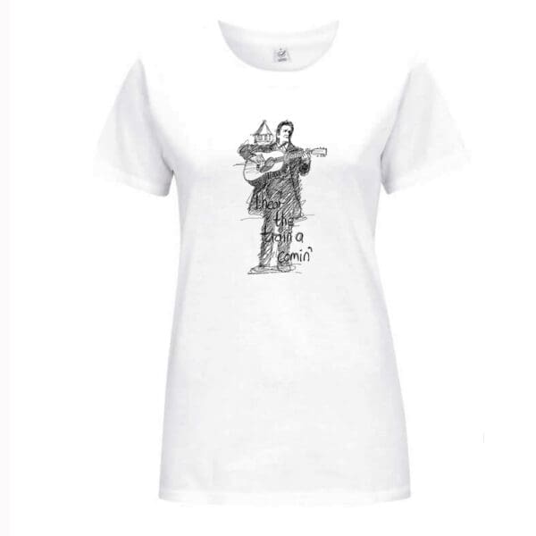 Johnny Cash - Image 5