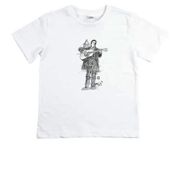 Johnny Cash - Image 7