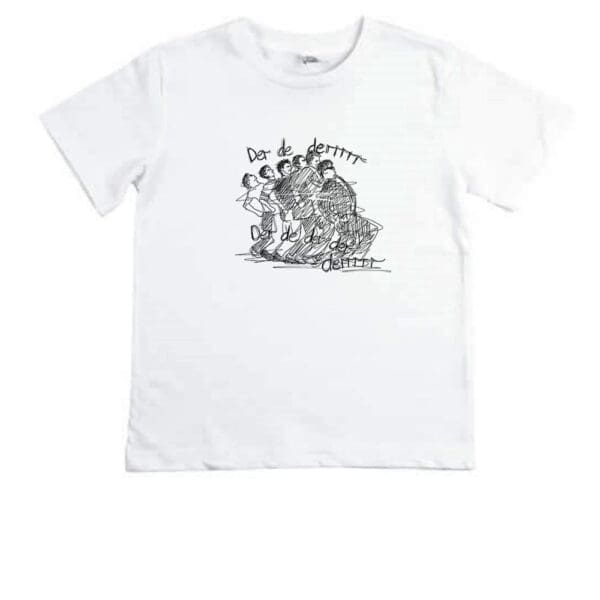 Madness - Image 7