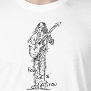 Paul Kossoff - Free