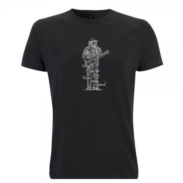 Chris Stapleton - Image 4