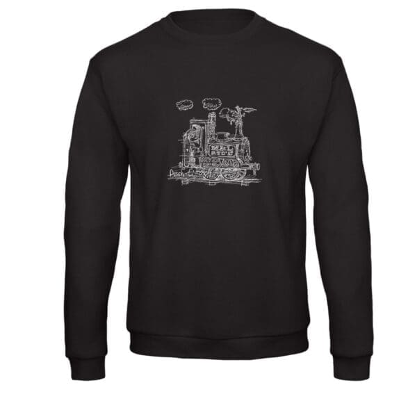 Ivor the Engine - Image 2