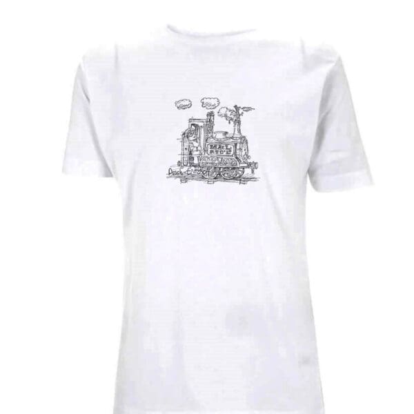 Ivor the Engine - Image 11