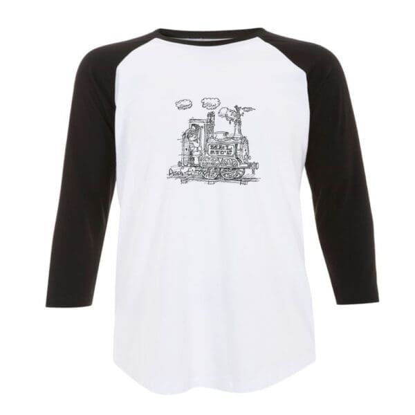 Ivor the Engine - Image 12