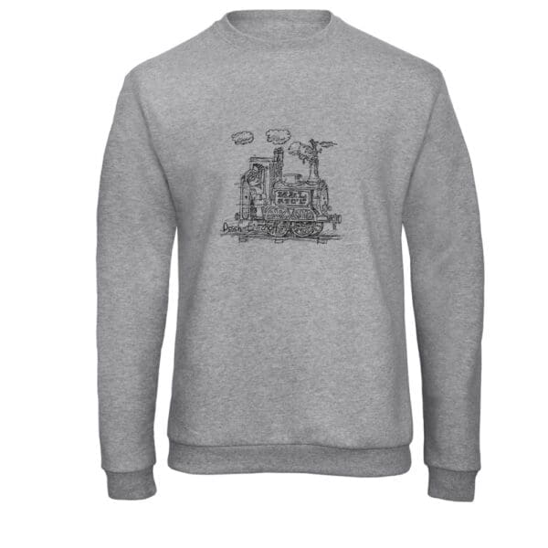 Ivor the Engine - Image 13