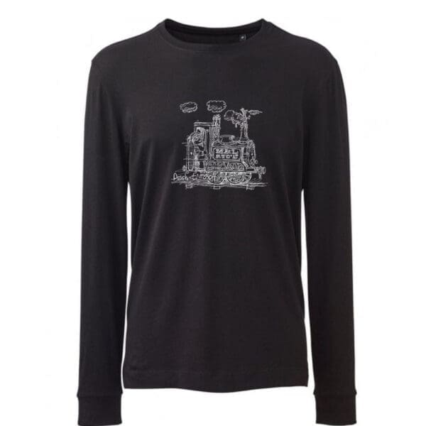 Ivor the Engine - Image 14