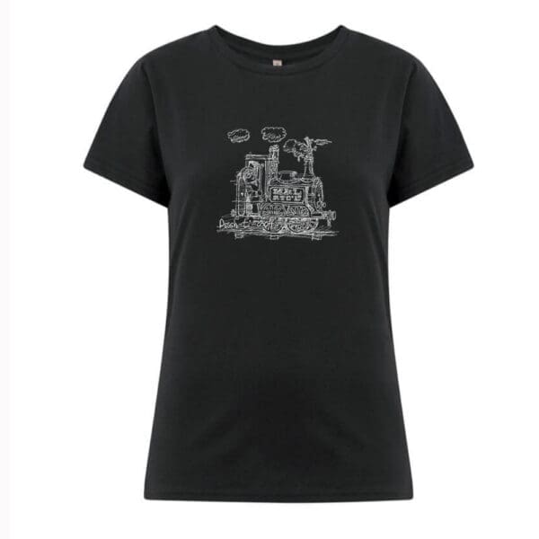 Ivor the Engine - Image 15