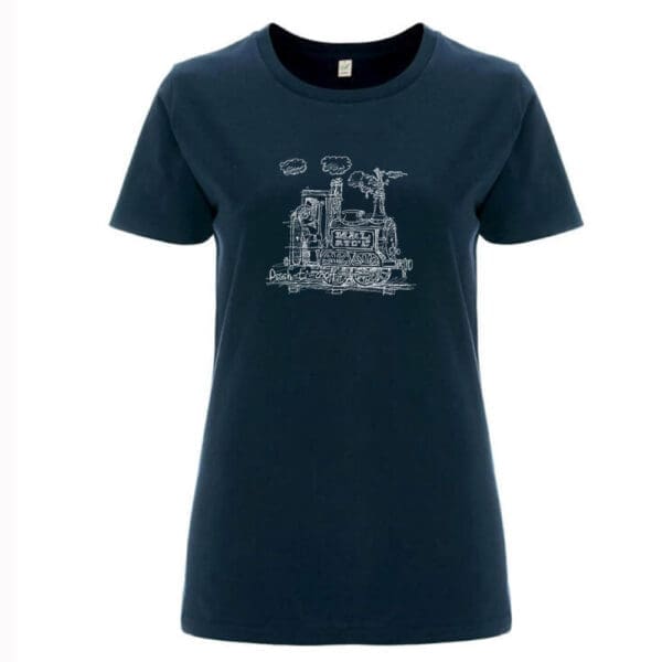 Ivor the Engine - Image 16