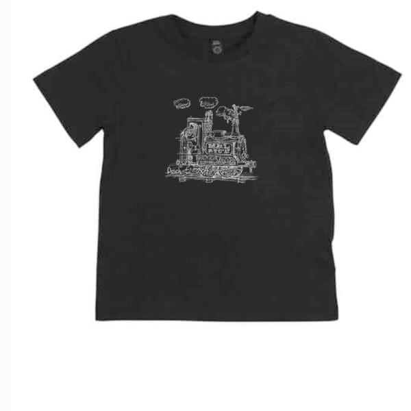 Ivor the Engine - Image 17