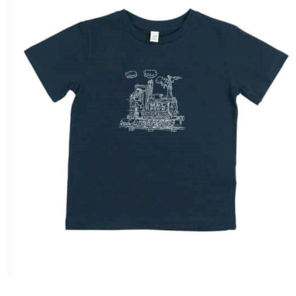 Ivor the Engine - Image 18