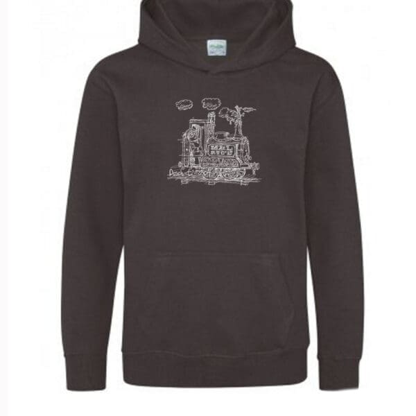 Ivor the Engine - Image 19