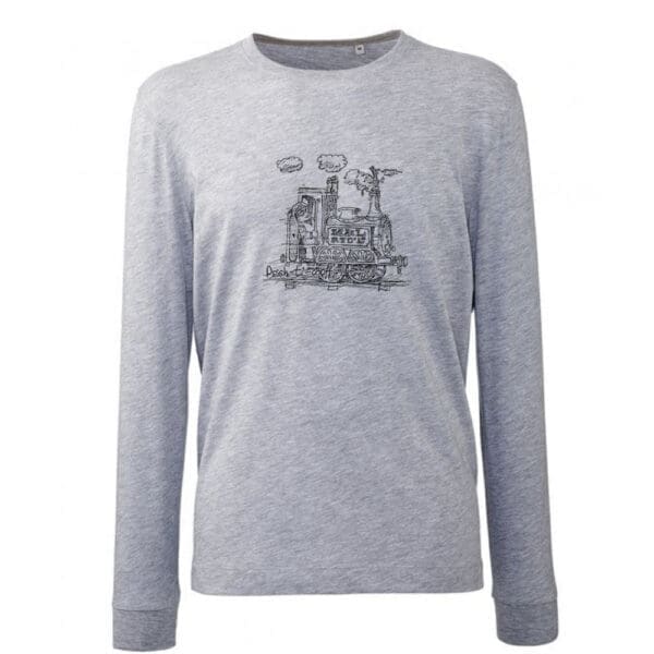 Ivor the Engine - Image 3