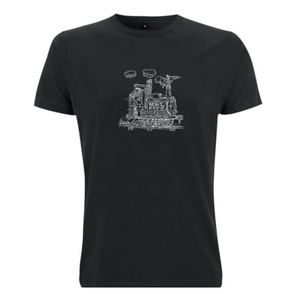 Ivor the Engine - Image 21