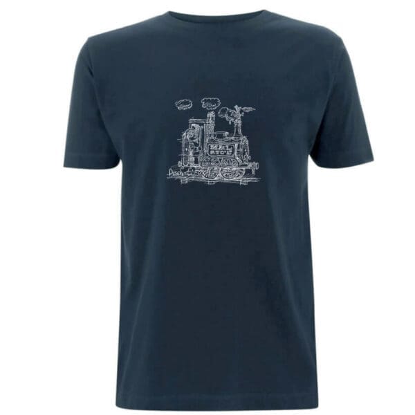 Ivor the Engine - Image 22