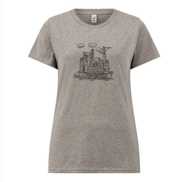 Ivor the Engine - Image 4