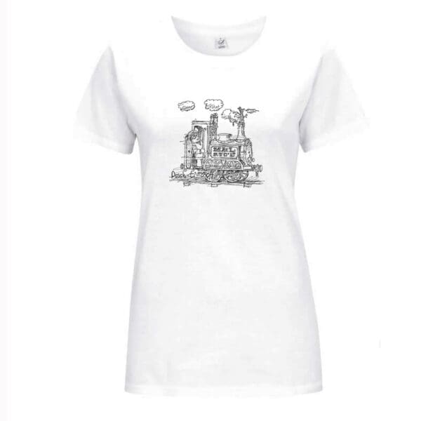 Ivor the Engine - Image 5