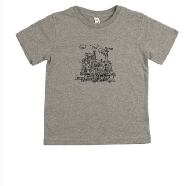 Ivor the Engine - Image 6