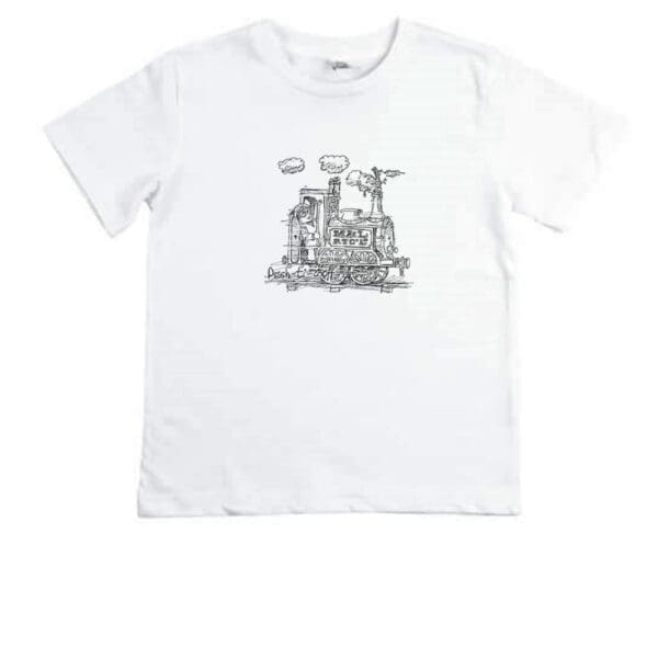 Ivor the Engine - Image 7