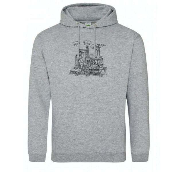 Ivor the Engine - Image 9