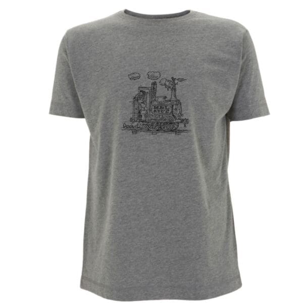 Ivor the Engine - Image 10