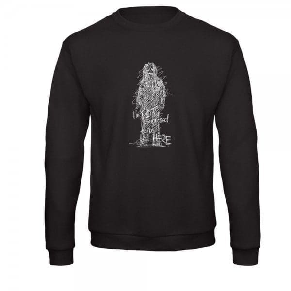 Slipknot - Image 2