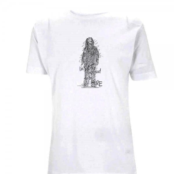 Slipknot - Image 11