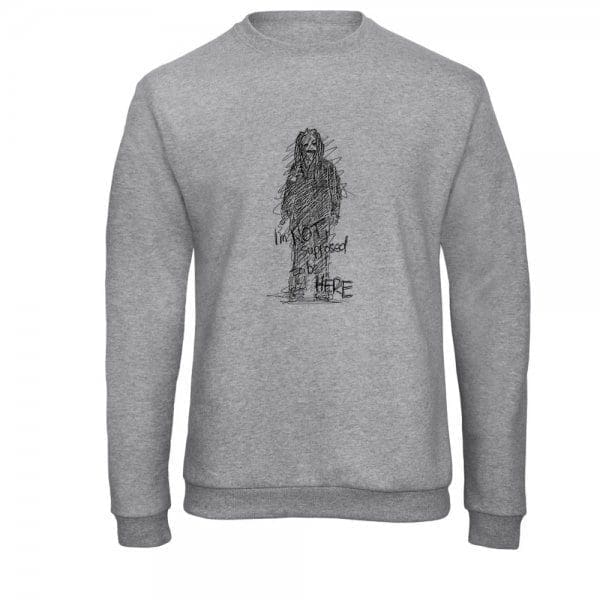 Slipknot - Image 13