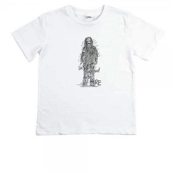 Slipknot - Image 7