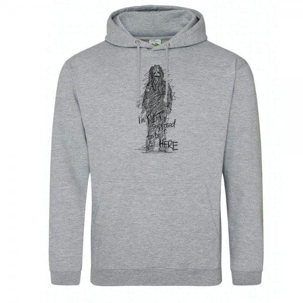 Slipknot - Image 9