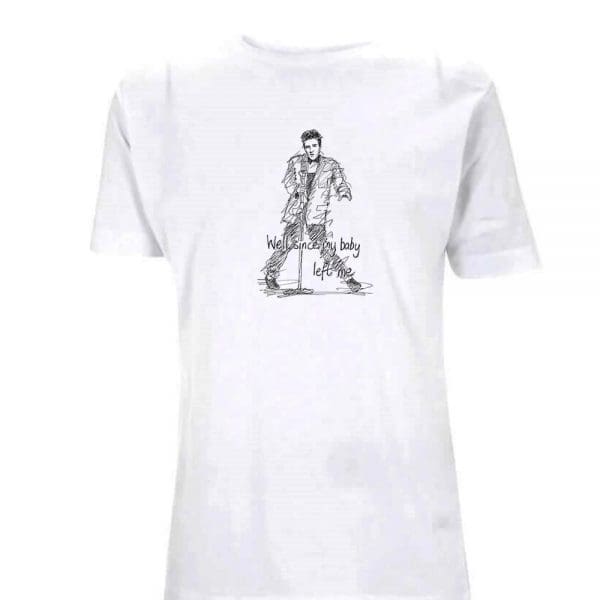 Elvis Presley - Image 14
