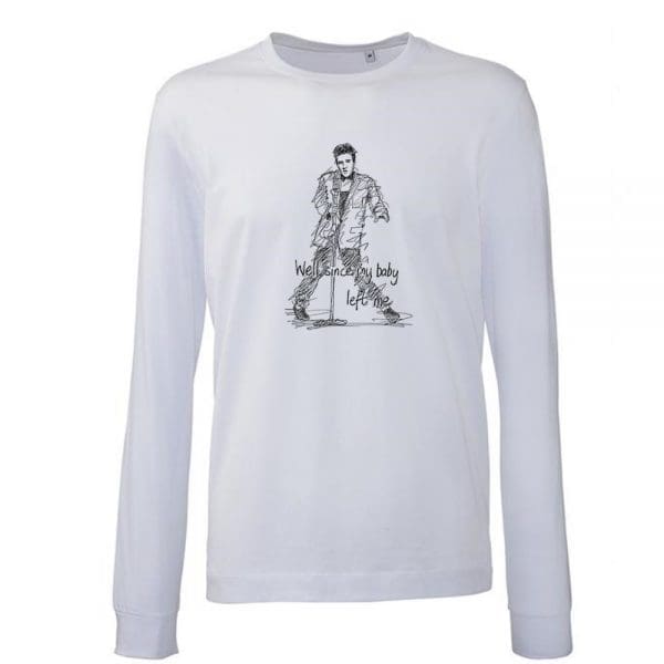 Elvis Presley - Image 4
